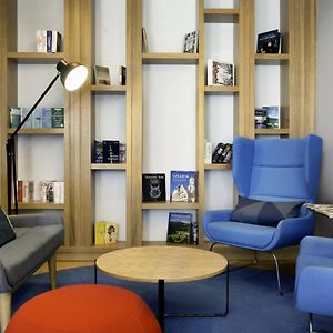 Holiday Inn Express Stuttgart Airport, An Ihg Hotel